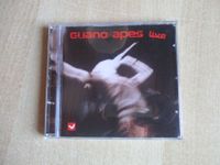 CD von Guano Apes - Guano Apes live 2003 Hessen - Immenhausen Vorschau