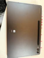 Samsung tab s9 plus 256 gb Baden-Württemberg - Weinsberg Vorschau