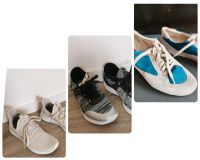 Sneaker - Marc O'Polo - Adidas - Pepe Jeans - Gr. 39 Nordrhein-Westfalen - Much Vorschau