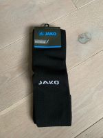 Jako Premium Stutzenstrumpfe NEU Gr. 43-46i Hessen - Kronberg im Taunus Vorschau