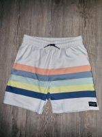 Abercrombie & Fitch Badehose Badeshorts Gr.11 12 Gr.146 152 Düsseldorf - Gerresheim Vorschau