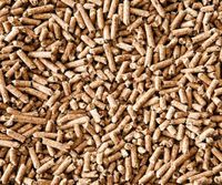 Pellets 65 Säcke  Premium 1A inkl Lieferung Baden-Württemberg - Oppenweiler Vorschau