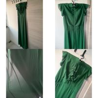 Abendkleid Bayern - Giebelstadt Vorschau