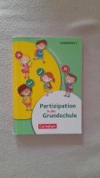 Partizipation in der Grundschule  - Buch München - Schwabing-West Vorschau