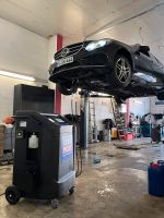 KFZ-Werkstatt - Service, Inspektion, Reparatur, Reifen usw. Niedersachsen - Stuhr Vorschau