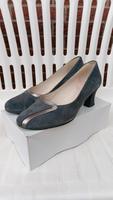 elegante Damenschuhe gr. 40 Niedersachsen - Alfeld (Leine) Vorschau