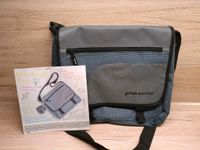 Laptop-Tasche Hessen - Nieste Vorschau