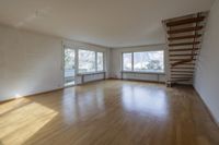 Großzügige 3-Zimmer-Wohnung mit zwei Balkonen in guter Lage Baden-Württemberg - Freiburg im Breisgau Vorschau