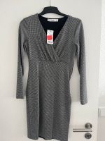 Kleid Mango Größe S schwarz-weiß NEU Dortmund - Aplerbeck Vorschau