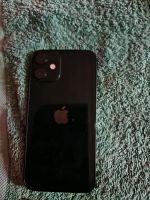 iPhone 12 mini Nordrhein-Westfalen - Herford Vorschau