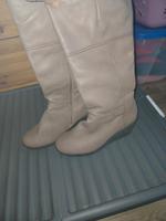 Vitaform Stiefel Neu Sachsen - Thum Vorschau