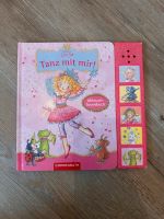 Diverse Kinderbücher für die kleinen Schleswig-Holstein - Tarp Vorschau