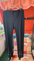 Damen Stoffhose Berlin - Marzahn Vorschau