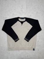 Vintage Ralph Lauren Sweater Pullover 90s 2000s Hessen - Korbach Vorschau