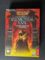 The Temple of Elemental Evil PC CD englisch Wuppertal - Elberfeld Vorschau