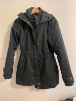 Modström Winterjacke Wintermantel Damen Gr. M wie neu Friedrichshain-Kreuzberg - Friedrichshain Vorschau