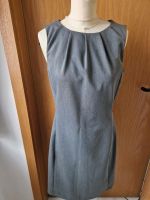 Kleid von 'Oui" Größe 38 neu mit Etikett Hessen - Kelsterbach Vorschau