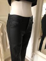 Stretchhose von Only in Größe 42 neu Nordrhein-Westfalen - Kamen Vorschau