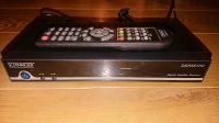 Schwaiger DSR 581 HD Satelliten Receiver DVB-S2 Baden-Württemberg - Murg Vorschau