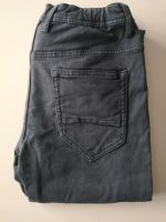Jeans für Jungs Größe 170 wie neu Rheinland-Pfalz - Ober-Flörsheim Vorschau