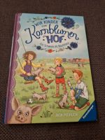Kinderbuch Wir Kinder vom Kornblumen Hof Nordrhein-Westfalen - Bünde Vorschau