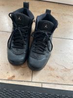 Jordan Jumpman pro schwarz Nordrhein-Westfalen - Ahlen Vorschau