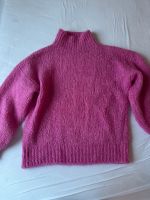 Made in Italy Oversize Pullover M Bayern - Freilassing Vorschau