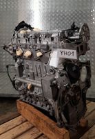 Motor YH01 1.5 BlueHDi 131PS PEUGEOT 3008 II 5008 II 36TKM Berlin - Wilmersdorf Vorschau