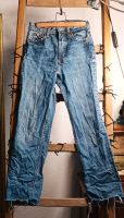 High waist Jeans Pankow - Prenzlauer Berg Vorschau