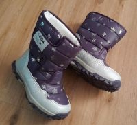 Winterstiefel (Gr. 35/ COGA) Baden-Württemberg - Esslingen Vorschau