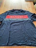 Tommy Hilfiger Shirt Schleswig-Holstein - Leezen Vorschau