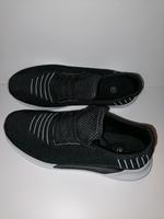 Turnschuhe Hessen - Butzbach Vorschau