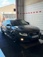 Audi a5 S Line Niedersachsen - Clenze Vorschau