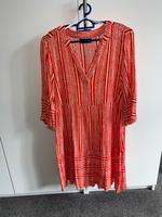 Kleid Gr.42 Thüringen - Kölleda Vorschau