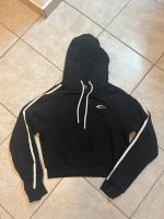 Smilodox Damen Hoodie Bachfrei Gr. S Niedersachsen - Schwanewede Vorschau