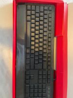 Tastatur mit LED Nordrhein-Westfalen - Waldbröl Vorschau