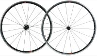 Fulcrum Racing 6 C17 Laufradsatz - Shimano HG 8-11-fach Nordrhein-Westfalen - Willich Vorschau