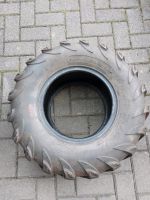 Quad Reifen CST 25x10/12 Hessen - Steinau an der Straße Vorschau