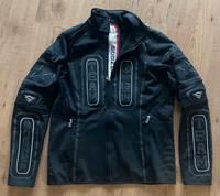 Wärmere Softshelljacke von Bogner Teams in Gr. 50 M/L Bayern - Ammerndorf Vorschau