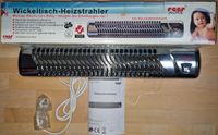 reer Wickeltischstrahler 600 Watt >NEU< Sachsen - Hohenstein-Ernstthal Vorschau
