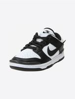 Nike Schuhe Neu mit Karton Nordrhein-Westfalen - Senden Vorschau