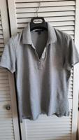 GANT Poloshirt Gr.S Bayern - Germering Vorschau