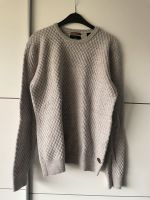 Strickpullover Scotch&Soda Niedersachsen - Vienenburg Vorschau