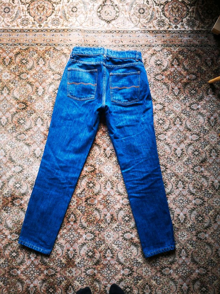 Twothirds Jeans 34 in Bendestorf