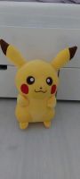 Pickachu ca. 45 cm groß Baden-Württemberg - Neulußheim Vorschau