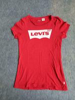 Levi's  T-Shirts ab 5 Euro Brandenburg - Großbeeren Vorschau