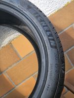 Michelin Sommerreifen 205/45R 17 88H Hessen - Trebur Vorschau