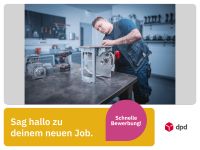 Industriemechaniker (m/w/d) (DPD) in Bremen Mechaniker Anlagenmechaniker Elektroniker Elektrotechniker Bremen - Woltmershausen Vorschau