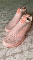 Adidas Rapidarun Laceless Knit Gr. 38 -NEU- Nordrhein-Westfalen - Wesel Vorschau