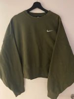 nike pullover Bielefeld - Bielefeld (Innenstadt) Vorschau